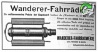 Wandere 1899 1.jpg